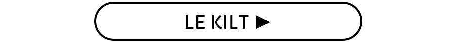 Le kilt